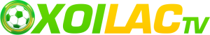 xoilac logo